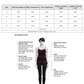 Dance Fitness Tight Zipper Yoga Bodysuit, S, M, L, XL