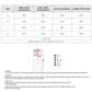Double-Sided Brushed High-Waisted Stretchy Breathable Fitness Yoga Pants With Pockets, S, M, L, XL