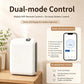 Home Smart Aromatherapy Diffuser Essential Oil Diffuser Automatic Fragrance Diffuser, OV2Pro US Plug, OV2Pro UK Plug, OV2Pro EU Plug, OV2Pro AU Plug, OV2 Battery+USB Power