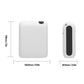 Home Smart Aromatherapy Diffuser Essential Oil Diffuser Automatic Fragrance Diffuser, OV2Pro US Plug, OV2Pro UK Plug, OV2Pro EU Plug, OV2Pro AU Plug, OV2 Battery+USB Power