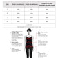 Outdoor Golf Anti-exposure Leggings/Sports Dress With Bra Pads, S, M, L, XL