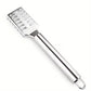 Stainless Steel Fish Scaler, LsCook Square