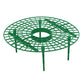 Strawberry Supports Keep Fruit Elevated to Avoid Ground Rot Strawberry Growing Cradles