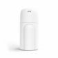 Essential Oil Diffuser Smart Automatic Aromatherapy Machine
