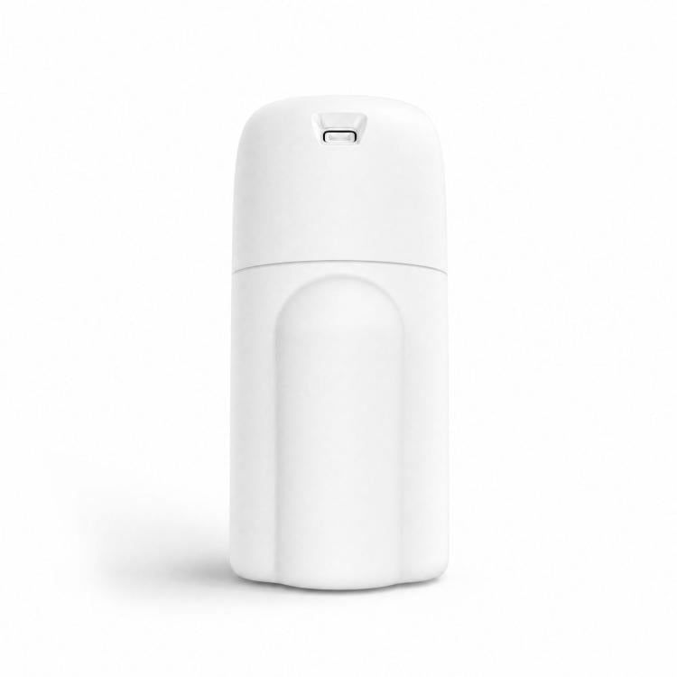 Essential Oil Diffuser Smart Automatic Aromatherapy Machine