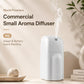 Essential Oil Diffuser Smart Automatic Aromatherapy Machine