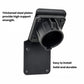 For  J1772 US Standard EV Charger Plug Holder, Charging Station Gun Dock Bracket, D-Style