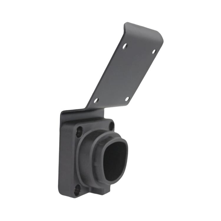 For Tesla NACS EV Charging Pile Model C Cable Holder, For Tesla NACS  Model C