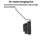 For Tesla NACS EV Charging Pile Model C Cable Holder, For Tesla NACS  Model C