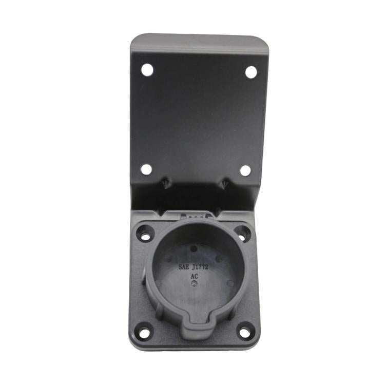 For J1772 US Standard EV Charging Connector Cable Holder, For J1772 US Standard