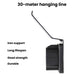 For J1772 US Standard EV Charging Connector Cable Holder, For J1772 US Standard