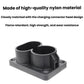 For CCS1 US Standard DC EV Charging Connector Bracket, For CCS1 US Standard