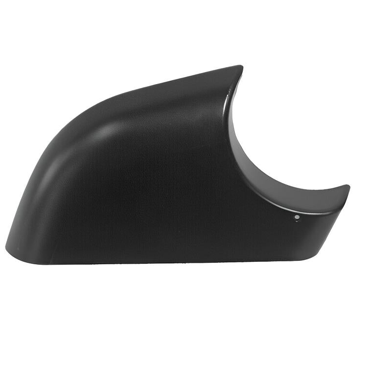 For 2017-2022 Tesla Model 3 Rearview Mirror Back Cover 22873005, Left, Right