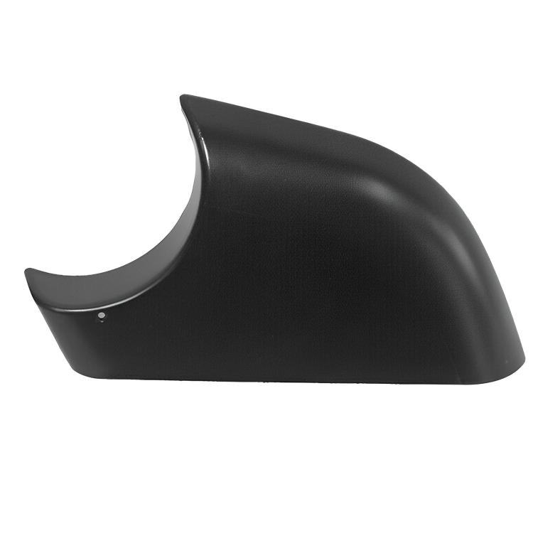 For 2017-2022 Tesla Model 3 Rearview Mirror Back Cover 22873005, Left, Right