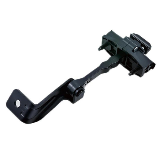 For 2017 - 2023/11 Tesla Model 3 Door Limiters 1089507 / 1110298 1089509, Front Left, Front Right, Back