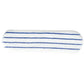 For Vileda / O-Cedar H2prO Fiber Mop Refill Pad Replacement Part