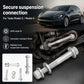 For Tesla Model X / S Front Suspension Lower Control Arm Straight Bolt 2007106, 2007106