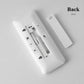 Wireless Weather Station Clock with Outdoor Sensor Digital Wall Clock Barometric Local Weather Forecast Bedside Alarm Clock
