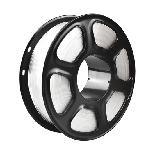 PETG 3D Printer Filament 1.75mm 1kg Spool High Toughness Wear Resistant 3D Printing Material