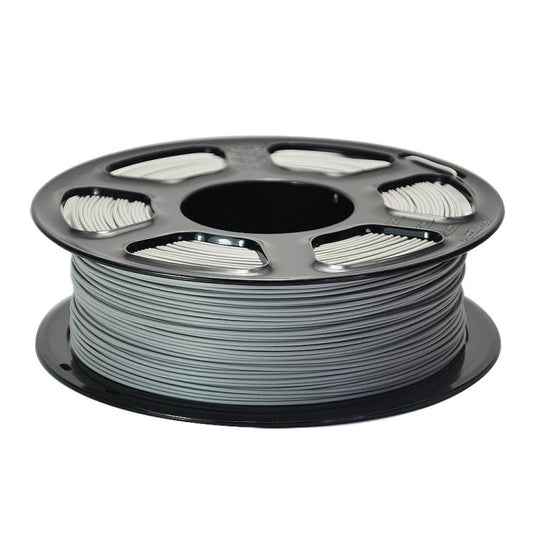 Matte PLA 3D Printer Filament 1.75mm 1kg Spool Flat Low-Gloss Finish High Toughness 3D Printing Material