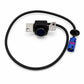 For Tesla Model S/X Rearview Camera 1061269-00-C, 1061269-00-C