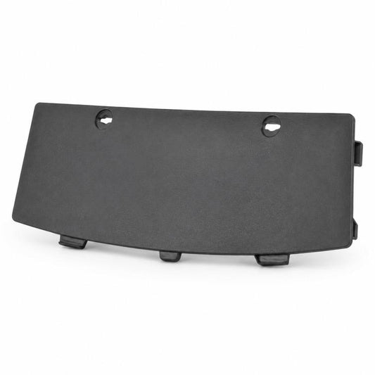 For 2023-2025 Tesla Model 3 Highland Bumper Underbody Protection Plate 1713689, 1713689