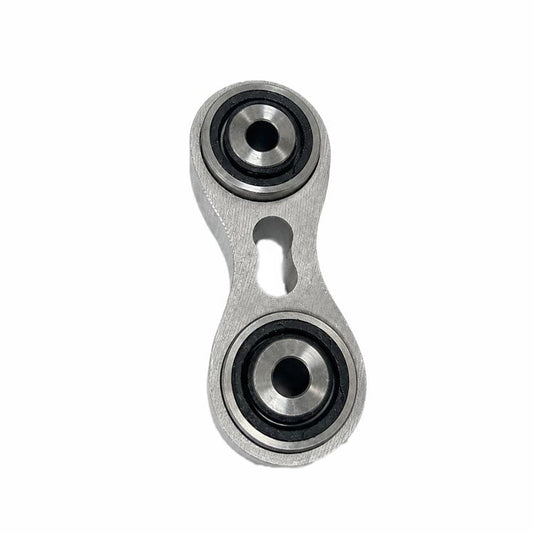 For Tesla Model S / X Rear Suspension Control Arm 1021422-00-B / 1027441-00, 1021422-00-B / 1027441-00