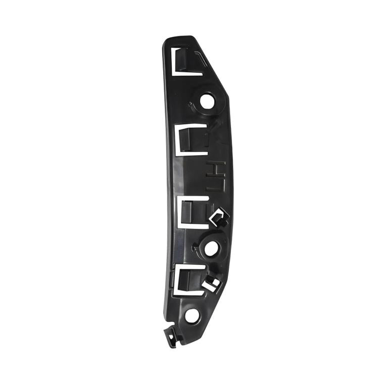 For Tesla Model 3 Front Bumper Mounting Bracket 1084181 / 1084182-00, Left, Right
