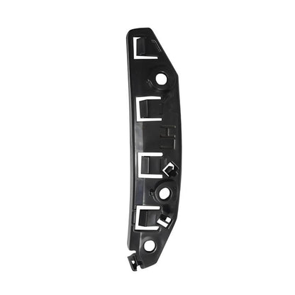 For Tesla Model 3 Front Bumper Mounting Bracket 1084181 / 1084182-00, Left, Right
