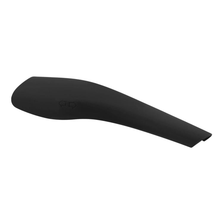 For Tesla 2025+ MODEL Y JUNIPER Steering Column Control Stalk Protective Cover