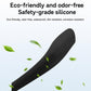 For Tesla 2025+ MODEL Y JUNIPER Steering Column Control Stalk Protective Cover
