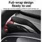 For Tesla 2025+ MODEL Y JUNIPER Steering Column Control Stalk Protective Cover