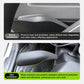 For Tesla 2025+ MODEL Y JUNIPER Steering Column Control Stalk Protective Cover
