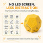 12 Sided Gravity Sensing Timer Kitchen Reminder Time Manager