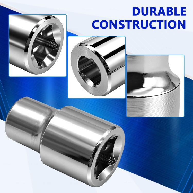 Heavy Duty Ball Joint Separator Tool Universal Fit