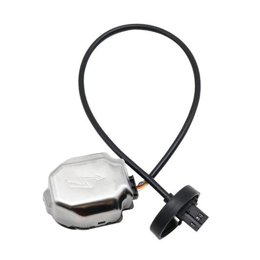 W3T216 High-Voltage Head Ballast D4 Igniter For Mazda / Honda / Mitsubishi / Pajero, For Mazda / Honda / Mitsubishi / Pajero