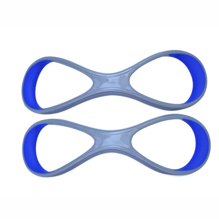Figure-eight Swimming High Elbow Device Arm Corrector