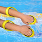 Figure-eight Swimming High Elbow Device Arm Corrector