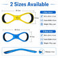 Figure-eight Swimming High Elbow Device Arm Corrector
