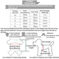 Anti-Shedding Thin Cat Clothes Summer Wearable Harness Dress For Pets, XS, S, M, L, XL