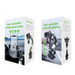 Car Water Cup Position Mobile Phone Navigation Holder, S0666A