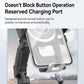Car Water Cup Position Mobile Phone Navigation Holder, S0666A