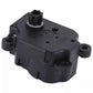 For Ford Fiesta Heater Flash Motor 1S7H19E616BB / 1581549