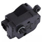 For Ford Fiesta Heater Flash Motor 1S7H19E616BB / 1581549