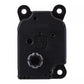For Ford Fiesta Heater Flash Motor 1S7H19E616BB / 1581549