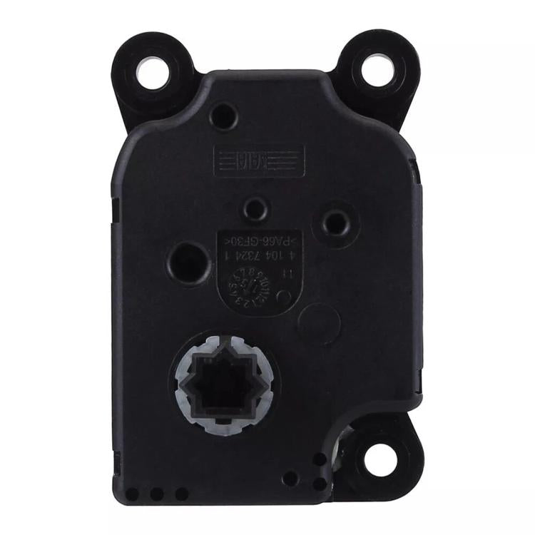 For Ford Fiesta Heater Flash Motor 1S7H19E616BB / 1581549