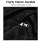 Stretch Gaming Chair Cover Diamond Computer Office Chair Slipcover