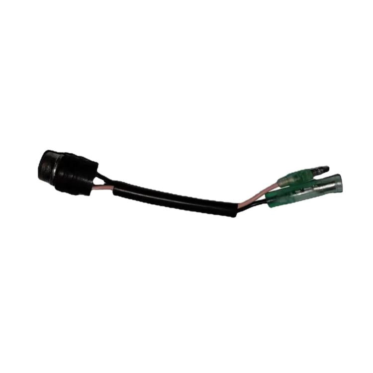 For Yamaha 2-Stroke Outboard Motor Temperature Control Switch Assembly 688-82560-10, Temperature Control Switch