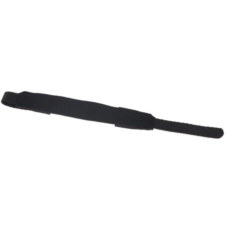 Replacement Hand Strap for Zebra TC21 / TC210 / TC26 Mobile Computer Barcode Scanner