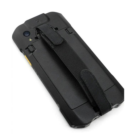 Replacement Hand Strap for Zebra TC21 / TC210 / TC26 Mobile Computer Barcode Scanner